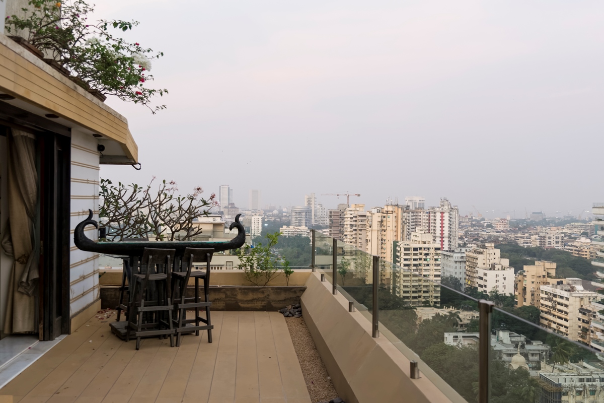 Apartments-in-Cuffe-Parade
