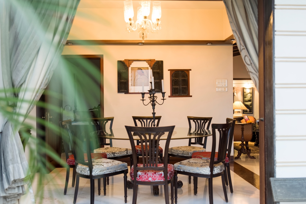 Beautiful-Apartments-in-Mumbai