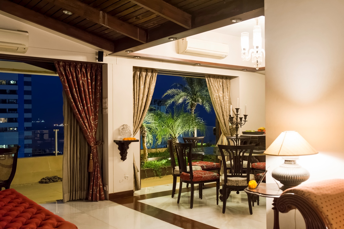 Luxury-Penthouse-Flat-Cuffe-Parade