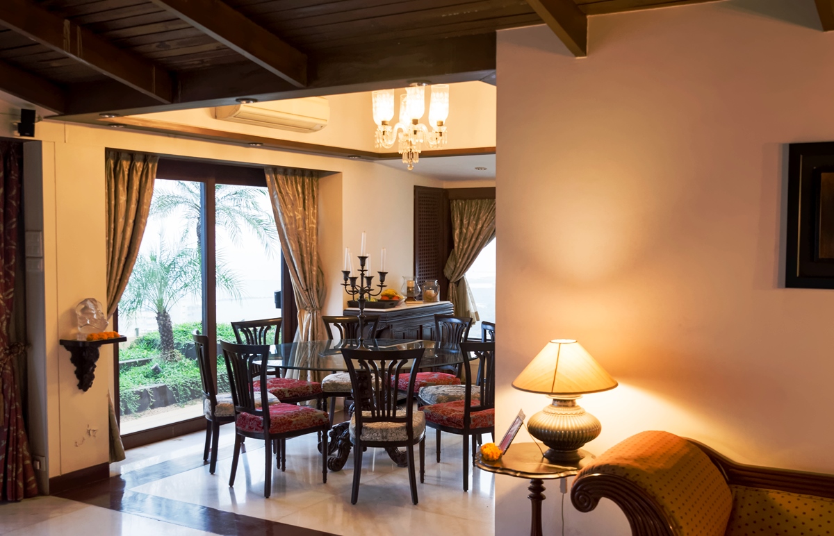 penthouse-for-sale-colaba