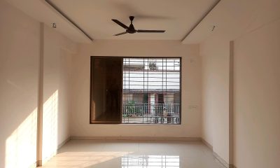 residential_plot-for-sale-thane_west-Thane-plot_view_2
