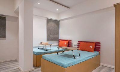 3_rk_-for-rent-juhu-Mumbai-double_sharing_room