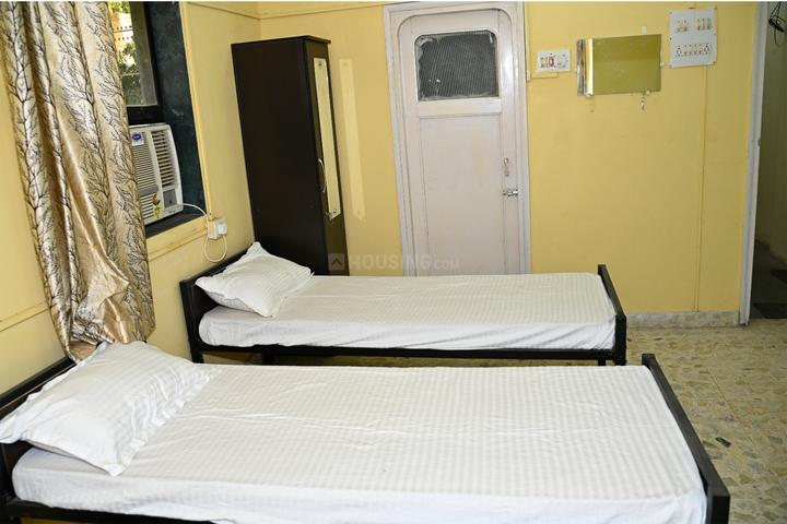 3_rk_-for-rent-mulund_west-Mumbai-bedroom