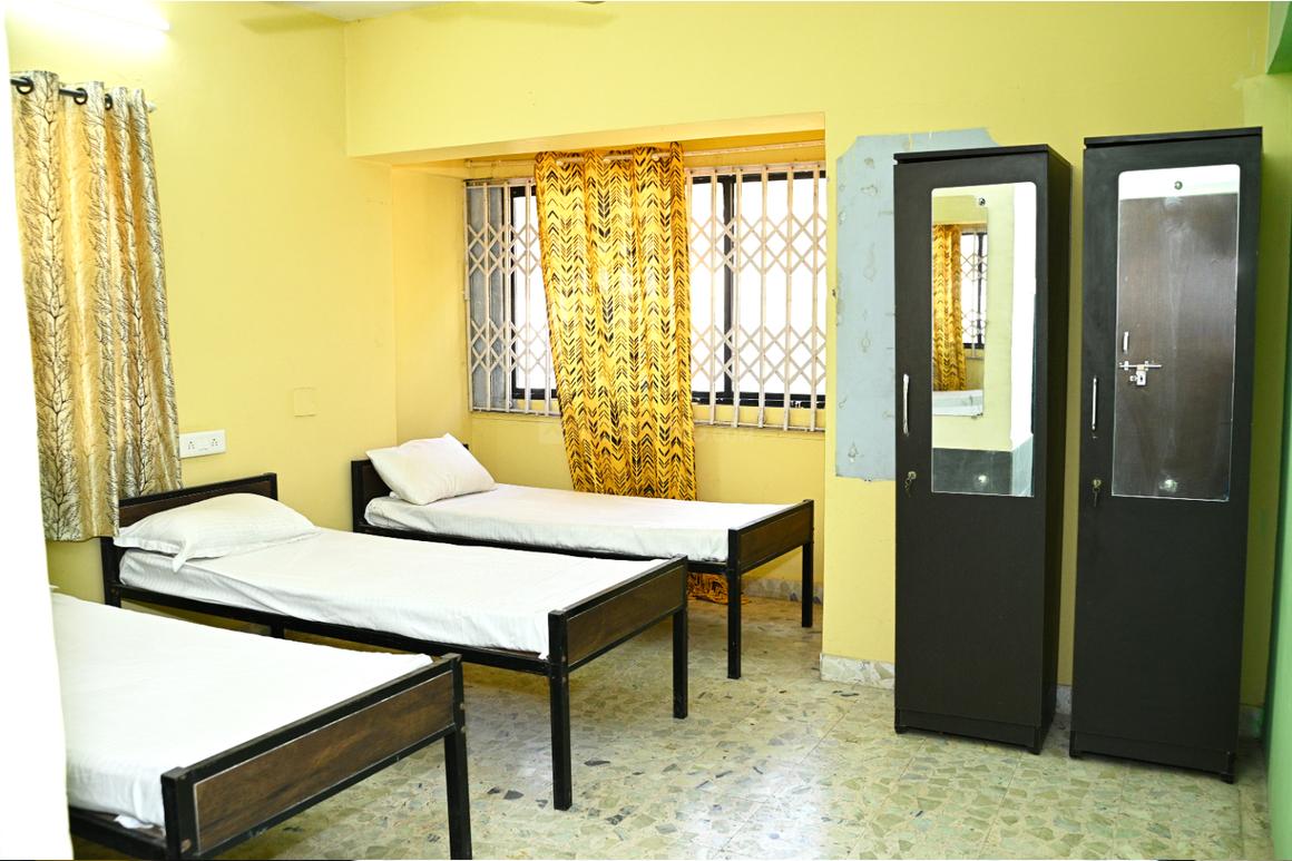3_rk_-for-rent-mulund_west-Mumbai-bedroom_2