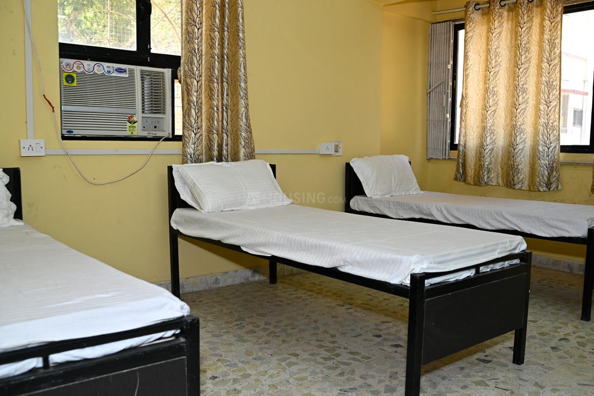 3_rk_-for-rent-mulund_west-Mumbai-bedroom_3