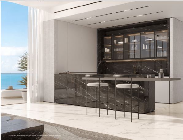 dubai-2