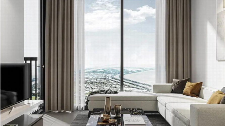 dubai-3-1