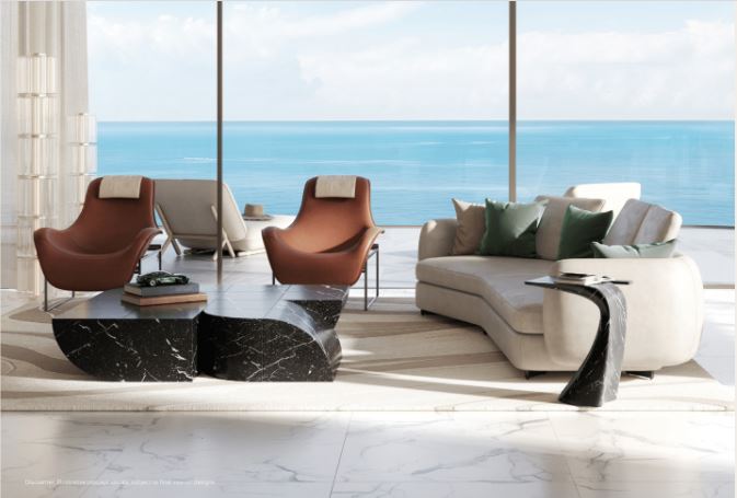 dubai-4