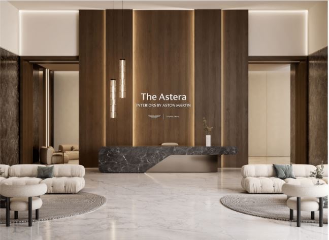 dubai-5